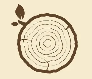بهداد چوب | BehdadWood